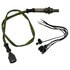 SG581 by STANDARD IGNITION - Oxygen Sensor