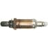 Standard Ignition SG594 Oxygen Sensor OXYGEN SENSOR - STANDARD