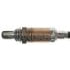 SG600 by STANDARD IGNITION - OXYGEN SENSOR - STANDARD