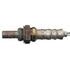 SG601 by STANDARD IGNITION