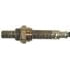 SG614 by STANDARD IGNITION - OXYGEN SENSOR - STANDARD