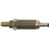 SG617 by STANDARD IGNITION - Oxygen Sensor