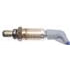 SG624 by STANDARD IGNITION - OXYGEN SENSOR - STANDARD