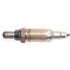 SG625 by STANDARD IGNITION - OXYGEN SENSOR - STANDARD