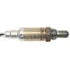 SG626 by STANDARD IGNITION - OXYGEN SENSOR - STANDARD