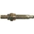 SG637 by STANDARD IGNITION - OXYGEN SENSOR - STANDARD