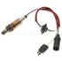 Standard Ignition SG62 Oxygen Sensor OXYGEN SENSOR - STANDARD