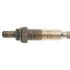 SG641 by STANDARD IGNITION - OXYGEN SENSOR - STANDARD