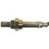 Standard Ignition SG643 Oxygen Sensor OXYGEN SENSOR - STANDARD