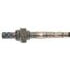 Standard Ignition SG646 Oxygen Sensor OXYGEN SENSOR - STANDARD