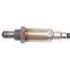 SG640 by STANDARD IGNITION - OXYGEN SENSOR - STANDARD