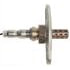 SG651 by STANDARD IGNITION - OXYGEN SENSOR - STANDARD