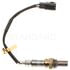 Standard Ignition SG648 Air / Fuel Ratio Sensor AIR FUEL SENSOR - STANDAR