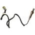SG660 by STANDARD IGNITION - OXYGEN SENSOR - STANDARD