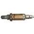 Standard Ignition SG670 Oxygen Sensor OXYGEN SENSOR - STANDARD