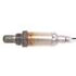 SG68 by STANDARD IGNITION - OXYGEN SENSOR - STANDARD