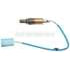 Standard Ignition SG690 Oxygen Sensor OXYGEN SENSOR - STANDARD
