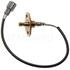 SG685 by STANDARD IGNITION - OXYGEN SENSOR - STANDARD