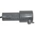 SG687 by STANDARD IGNITION - OXYGEN SENSOR - STANDARD
