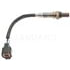 Standard Ignition SG698 Oxygen Sensor OXYGEN SENSOR - STANDARD