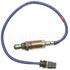 SG702 by STANDARD IGNITION - OXYGEN SENSOR - STANDARD