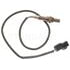 SG703 by STANDARD IGNITION - OXYGEN SENSOR - STANDARD
