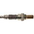 Standard Ignition SG694 Oxygen Sensor OXYGEN SENSOR - STANDARD