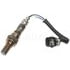 SG696 by STANDARD IGNITION - OXYGEN SENSOR - STANDARD