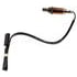 SG713 by STANDARD IGNITION - OXYGEN SENSOR - STANDARD