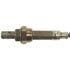 SG705 by STANDARD IGNITION - OXYGEN SENSOR - STANDARD