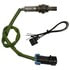 Standard Ignition SG708 Oxygen Sensor STANDARD OXYGEN