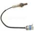 SG720 by STANDARD IGNITION - OXYGEN SENSOR - STANDARD