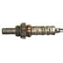 Standard Ignition SG725 Oxygen Sensor