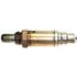 SG73 by STANDARD IGNITION - OXYGEN SENSOR - STANDARD