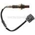SG752 by STANDARD IGNITION - OXYGEN SENSOR - STANDARD