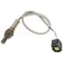 Standard Ignition SG747 Oxygen Sensor OXYGEN SENSOR - STANDARD