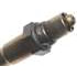 SG767 by STANDARD IGNITION - AIR FUEL SENSOR - STANDAR