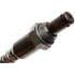 Standard Ignition SG757 Air / Fuel Ratio Sensor AIR FUEL SENSOR - STANDAR