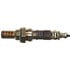 SG776 by STANDARD IGNITION - OXYGEN SENSOR - STANDARD