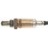SG78 by STANDARD IGNITION - OXYGEN SENSOR - STANDARD