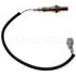 Standard Ignition SG803 Oxygen Sensor OXYGEN SENSOR - STANDARD