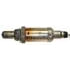 Standard Ignition SG79 Oxygen Sensor OXYGEN SENSOR - STANDARD