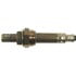 Standard Ignition SG823 Oxygen Sensor OXYGEN SENSOR - STANDARD