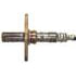 Standard Ignition SG821 Oxygen Sensor OXYGEN SENSOR - STANDARD