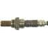 SG837 by STANDARD IGNITION - OXYGEN SENSOR - STANDARD