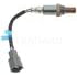 Standard Ignition SG838 Oxygen Sensor OXYGEN SENSOR - STANDARD