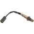 SG852 by STANDARD IGNITION - Oxygen Sensor