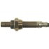 SG861 by STANDARD IGNITION - OXYGEN SENSOR - STANDARD