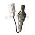 SG864 by STANDARD IGNITION - OXYGEN SENSOR - STANDARD