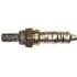 SG870 by STANDARD IGNITION - OXYGEN SENSOR - STANDARD
